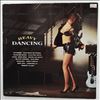 Various Artists -- Heavy Dancing (2)