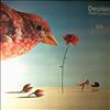 Deodato -- First Cuckoo (1)