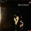 Gallagher Rory -- Same (2)
