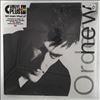 New Order -- Low-life (1)