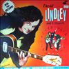 Lindley David -- Win this record (1)