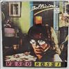Rossi Vasco -- Bollicine (1)