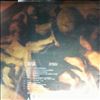 REM (R.E.M.) -- Document (1)