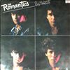Romantics -- In Heat (1)