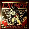 Exumer -- Raging Tides (1)