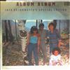 DeJohnette Jack Special Edition -- Album Album (1)