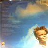 Quarterflash -- Take another picture (2)