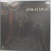 Apocalypsis -- Same (3)
