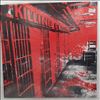 Killing Floor -- Same (2)