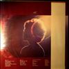 Ian Janis -- Between The Lines (2)