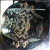 Grateful Dead -- Same (50th Anniversary Edition) (2)