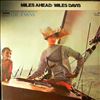 Davis Miles + 19, Evans Gil -- Miles Ahead (3)