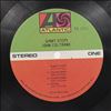 Coltrane John -- Giant Steps (1)
