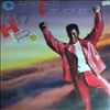 Clarence Clemons -- Hero (1)