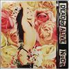 Dead Or Alive -- Nude (2)