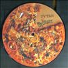 Wildhearts -- Tv tan/Show a little emotion (1)