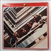 Beatles -- 1962-1966 (1)
