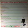 Dexys Midnight Runners -- Searching For The Young Soul Rebels  (1)