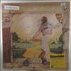 John Elton -- Goodbye Yellow Brick Road (1)