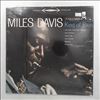 Davis Miles -- Kind Of Blue (2)