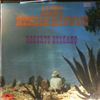 Delgado Roberto -- Along Mexican Highways (2)