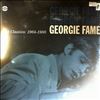 Fame Georgie -- Mod Classics: 1964 - 1966 (1)