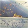 Novalis -- Same (2)