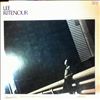 Ritenour Lee -- On The Line (2)