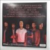 Maroon 5 -- 5 (V) (2)