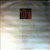 Level 42 -- World Machine (1)