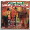 Last James -- Non Stop Dancing 8 (1)