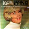 Day Doris -- Singin' In The Rain (1)