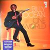 Ocean Billy -- One World (1)