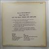 Fitzgerald Ella -- Fitzgerald Ella Sings Songs From Let No Man Write My Epitaph (2)