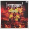 Death Angel -- Sonic German Beatdown - Live In Germany (1)