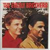 Everly Brothers -- Songs Our Daddy Taught Us (2)