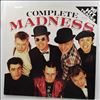 Madness -- Complete Madness (1)