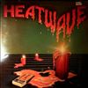Heatwave -- Candles (2)