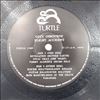 Osbourne Ozzy -- Flight Accident (2)