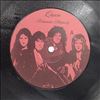 Queen -- Bohemian Rhapsody (1)