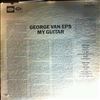 Van Eps George -- My Guitar (beatles songs) (2)