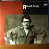 Smith Russell (Amazing Rhythm Aces. solo LP) -- Same (2)