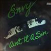 Envy -- Ain't It A Sin (2)