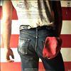 Springsteen Bruce -- Born In The U.S.A. (3)
