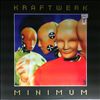 Kraftwerk -- Minimum (2)