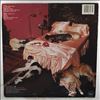 Hounds -- Puttin' On The Dog (2)