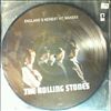 Rolling Stones -- England`s newest hit makers (1)