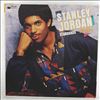 Jordan Stanley -- Standards Volume 1 (1)