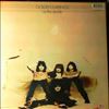 Golden Earring -- On The Double (1)