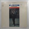 Davis Miles -- Davis Miles In Europe (2)